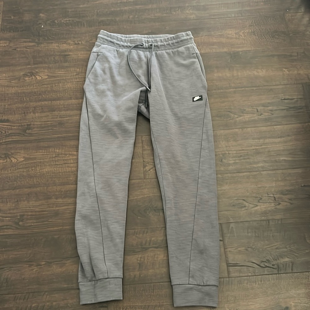 Nike sweatpants